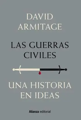 Las Guerras Civiles