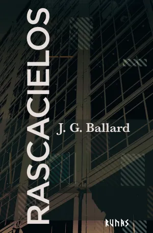 Rascacielos
