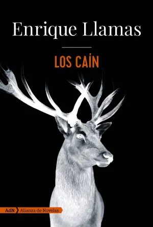 Los Cain