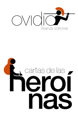 Cartas de las Heroinas