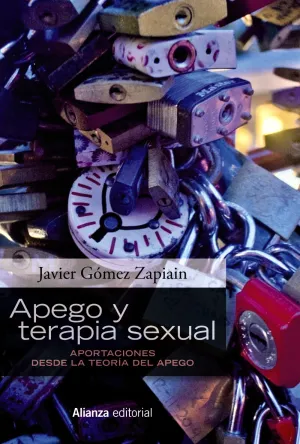 Apego y Terapia Sexual1
