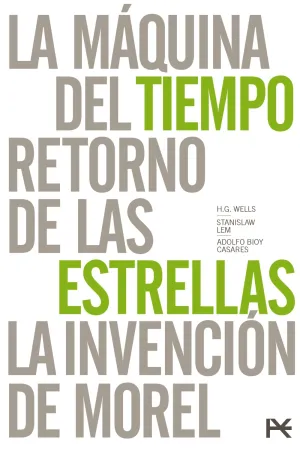 Mundos Imaginarios - Estuche