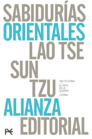 Sabidurias Orientales - Estuche
