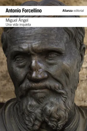 Miguel Angel