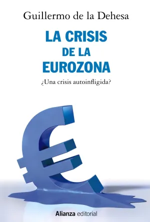 La Crisis de la Eurozona