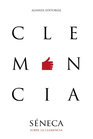 Sobre la Clemencia