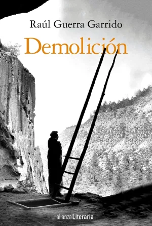 Demolicion