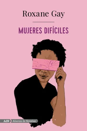 Mujeres Dificiles
