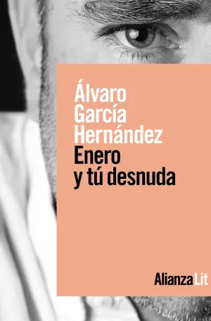 Enero y tu Desnuda