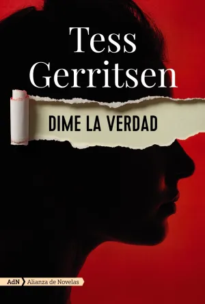 Dime la Verdad (Adn)