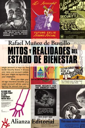 Mitos y Realidades del Estado de Bienestar