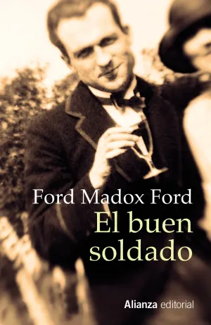 El Buen Soldado