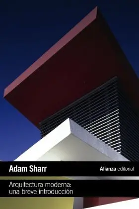 Arquitectura Moderna: una Breve Introduccion