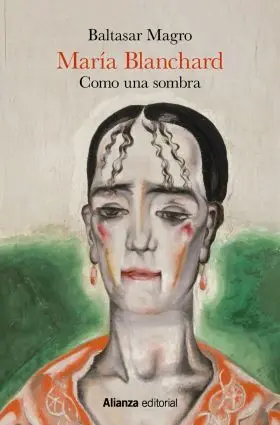 Maria Blanchard