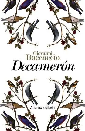 Decameron