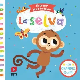 La Selva