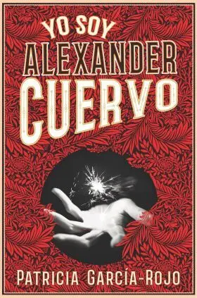Yo Soy Alexander Cuervo