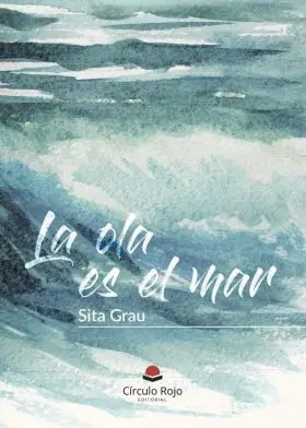 La Ola Es el Mar