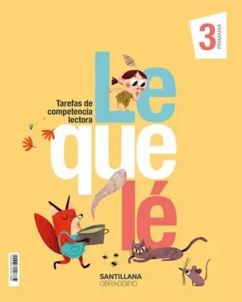 3Pri Fichas Compren Lect Lequel Gal Ed20