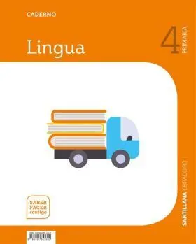 4Pri Cad Lingua Gall Shc Ed21