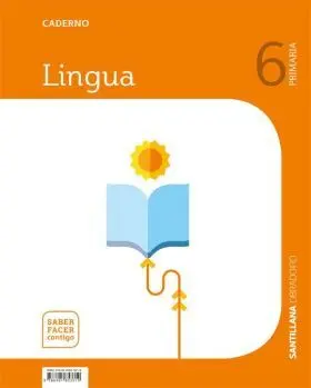 6Pri Cuad Lingua Shc Gall Ed21