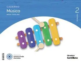 2Pri Cad Musica Novo Tiroliro Gall Ed23