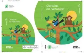 4Pri C. naturales cm Gall Ed23