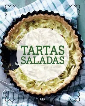Tartas Caseras