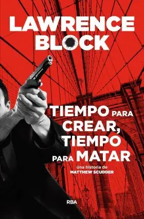 Tiempo para Crear, Tiempo para Matar