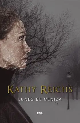 Lunes de Ceniza
