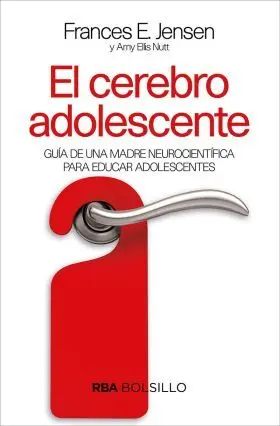Cerebro Adolescente,El