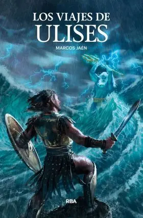 Viajes de Ulises,Los