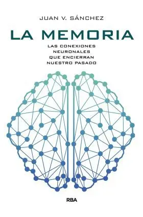 La Memoria. Las Conexiones Neuronales que Encierra