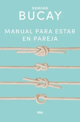 Manual para Estar en Pareja