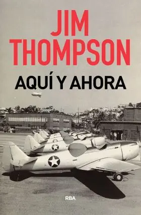 Aqui y Ahora