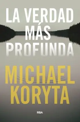Verdad Mas Profunda, la