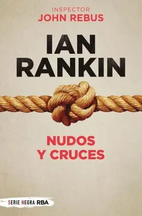 Nudos y Cruces