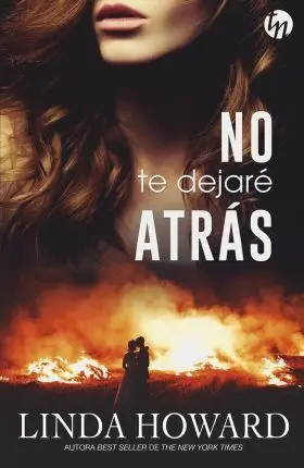 No te Dejare Atras