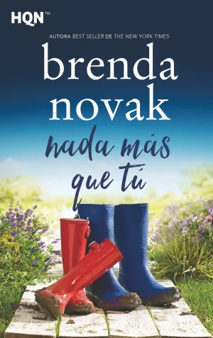 Nada Mas que tu