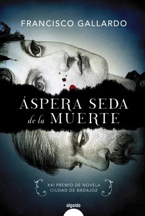 Aspera Seda de la Muerte