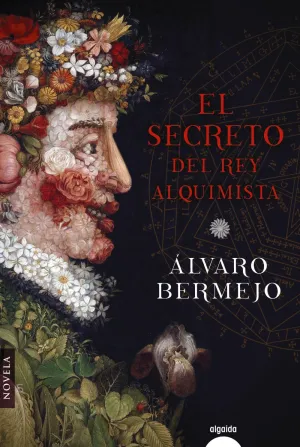 El Secreto del Rey Alquimista
