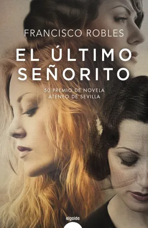 El Ultimo Señorito