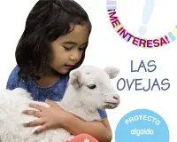 Proyecto las Ovejas. !Me Interesa!