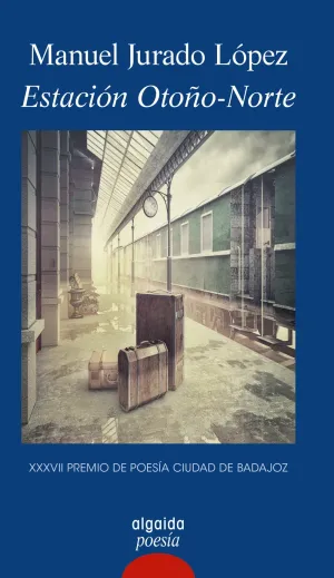 Estacion Otoño-Invierno