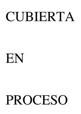 Lobo Blanco, Lobo Negro