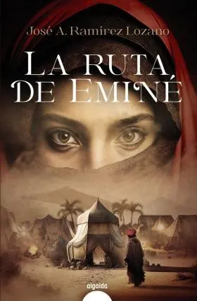La Ruta de Emine