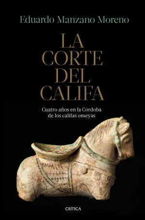 La Corte del Califa