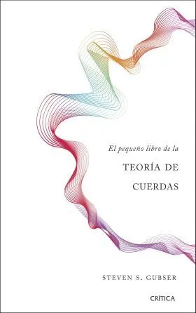 Pequeño Libro de la Teoria de Cuentas, el