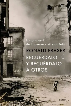 Recuerdalo tu y Recuerdalo a Otros
