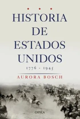Historia de Estados Unidos
